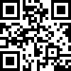 https://ckb.abna24.com/xf7XQ