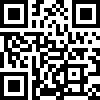 https://ckb.abna24.com/xfnV5