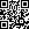 https://ckb.abna24.com/xgMt4