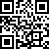 https://ckb.abna24.com/xcLY7