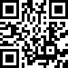 https://ckb.abna24.com/xgCgF