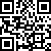 https://ckb.abna24.com/xbrz9