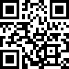 https://ckb.abna24.com/x8Wwm