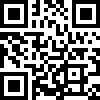 https://ckb.abna24.com/xgyGb