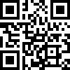 https://ckb.abna24.com/xjv9F