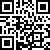 https://ckb.abna24.com/xhfGn
