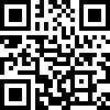 https://ckb.abna24.com/xc2Qb