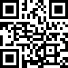 https://ckb.abna24.com/xfsBV
