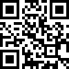 https://ckb.abna24.com/xbZM8