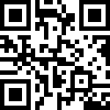 https://ckb.abna24.com/xjM5W