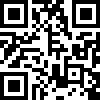 https://ckb.abna24.com/xfYNc