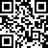 https://ckb.abna24.com/x9bqq