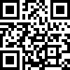 https://ckb.abna24.com/xjFZs