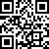 https://ckb.abna24.com/xhSzY