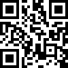 https://ckb.abna24.com/xkwZX