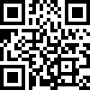 https://ckb.abna24.com/x9zwy