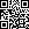 https://ckb.abna24.com/xcrvX