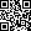 https://ckb.abna24.com/xf7PZ