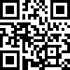 https://ckb.abna24.com/xfCHq