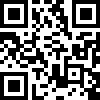 https://ckb.abna24.com/xgj9J