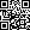 https://ckb.abna24.com/xjqpg