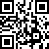 https://ckb.abna24.com/xcn49