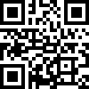 https://ckb.abna24.com/xbfXN