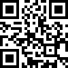 https://ckb.abna24.com/xbTGf