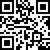 https://ckb.abna24.com/xkcRy