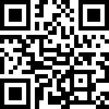 https://ckb.abna24.com/xc78Q