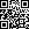 https://ckb.abna24.com/xhS53