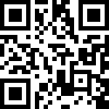 https://ckb.abna24.com/xgTnY