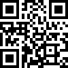 https://ckb.abna24.com/x8Ffc