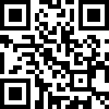 https://ckb.abna24.com/xcs5L