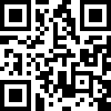 https://ckb.abna24.com/xd9pM