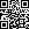 https://ckb.abna24.com/xc6c3