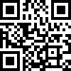 https://ckb.abna24.com/xghPy