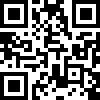 https://ckb.abna24.com/xh3Nv