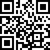 https://ckb.abna24.com/x9gp4