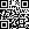 https://ckb.abna24.com/xfBMV
