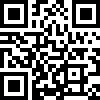 https://ckb.abna24.com/xgn67