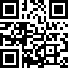 https://ckb.abna24.com/xfsVB