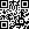 https://ckb.abna24.com/xhSvW