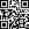 https://ckb.abna24.com/xgKLR