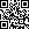 https://ckb.abna24.com/xct2C