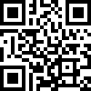 https://ckb.abna24.com/x9prN