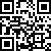 https://ckb.abna24.com/x97MS
