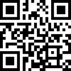 https://ckb.abna24.com/xgxKV
