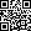 https://ckb.abna24.com/xcLXW