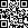 https://ckb.abna24.com/xgMsX